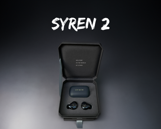 Syren 2