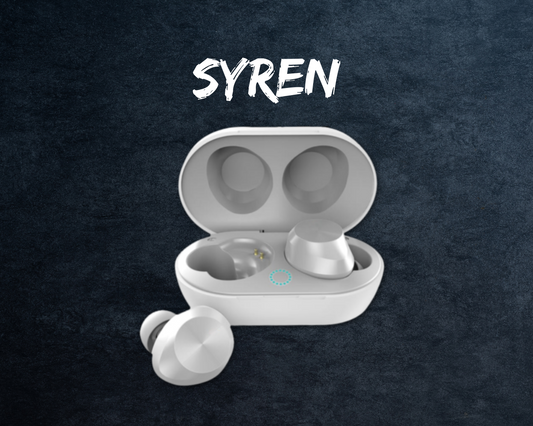 Syren