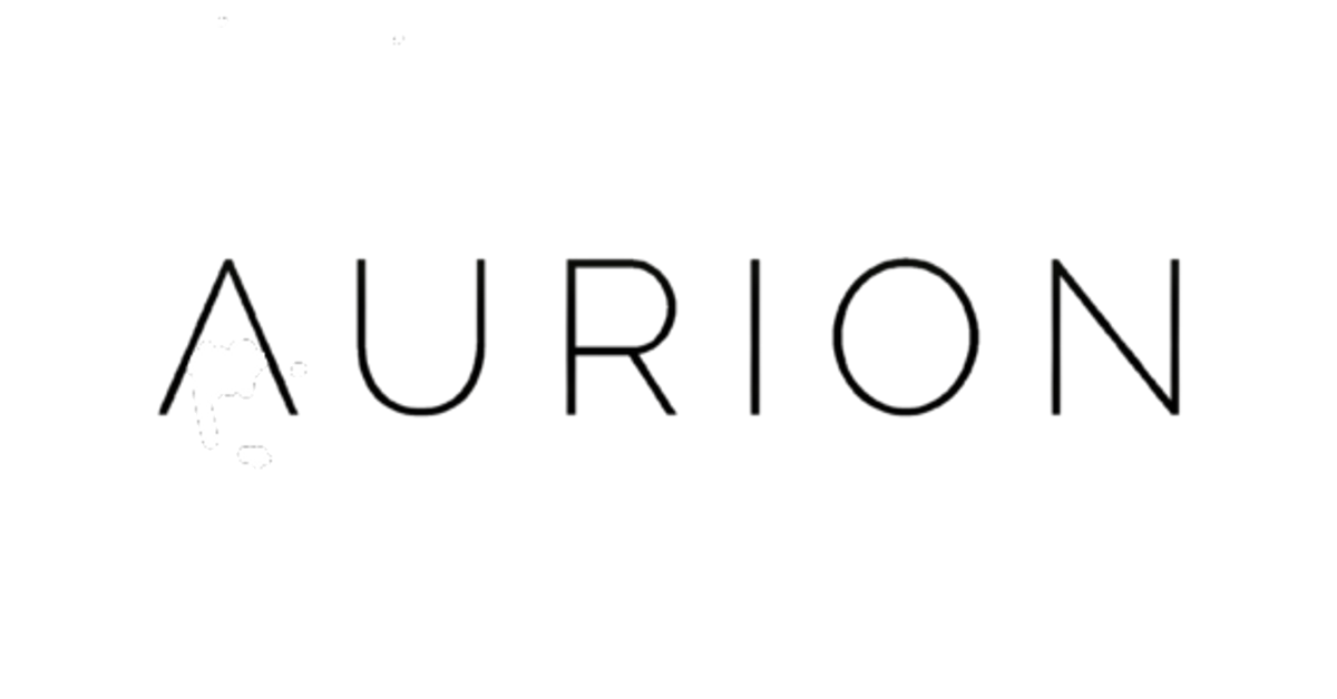 Smart projector - Dual-screen laptop – Aurion